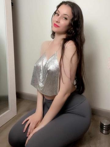 Мария фото 3