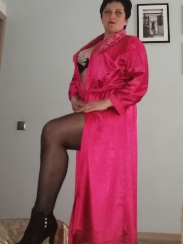 Ирина Подружка фото 2