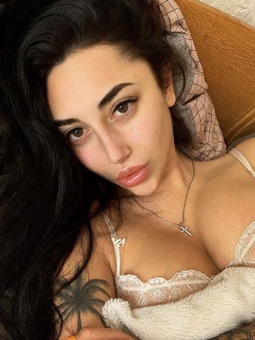 Екатерина фото 8