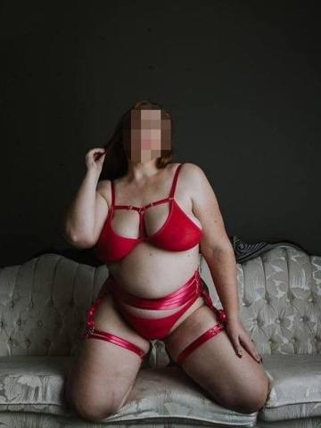 Вероника фото 2