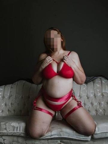 Вероника фото 3