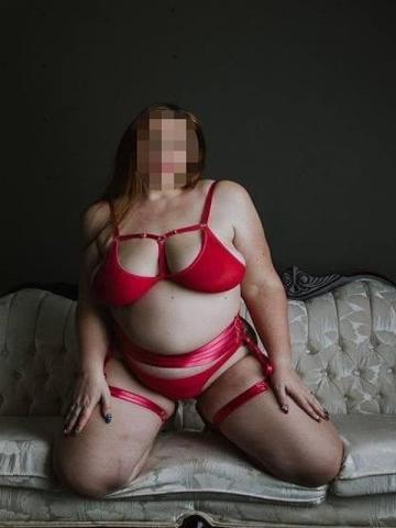 Вероника фото 4