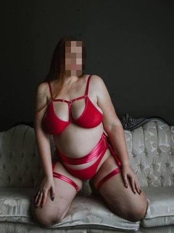 Вероника фото 5