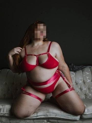 Вероника фото 6